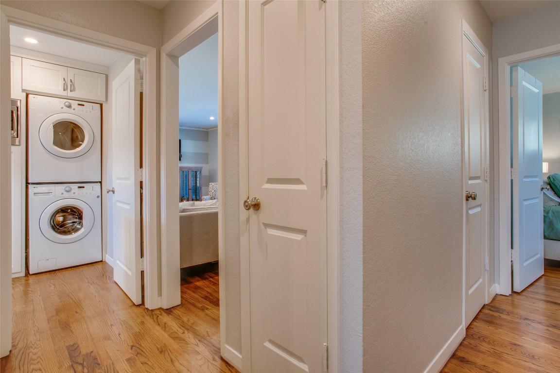 601 Greenleaf Drive Richardson TX 75080