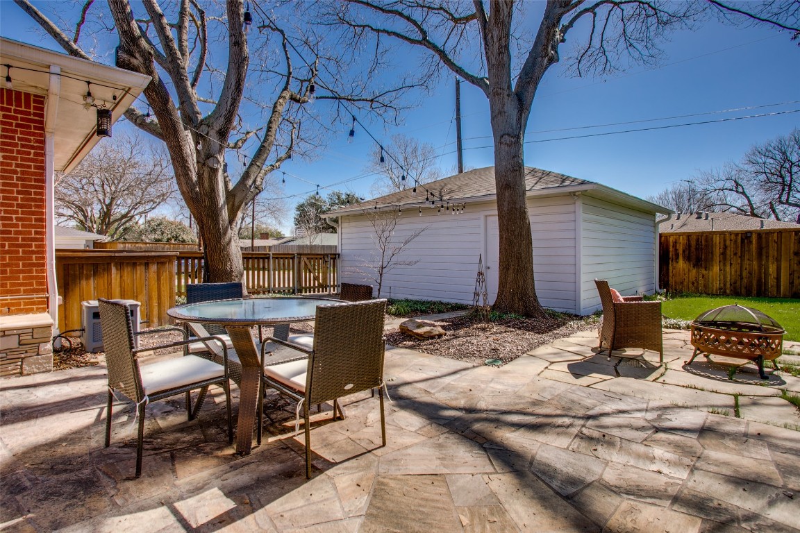 601 Greenleaf Drive Richardson TX 75080