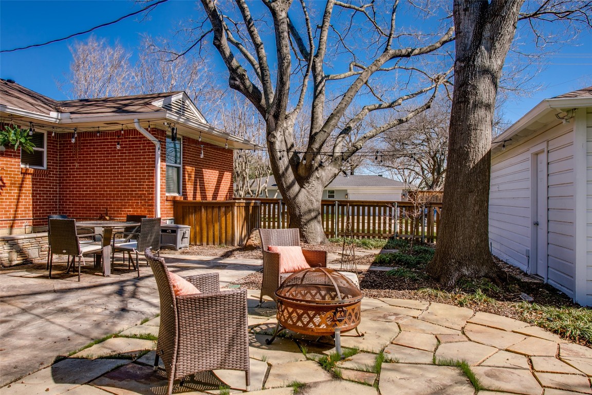 601 Greenleaf Drive Richardson TX 75080