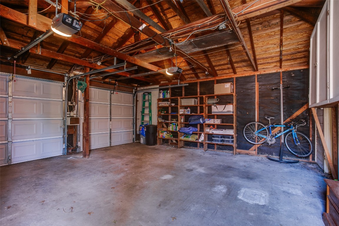 601 Greenleaf Drive Richardson TX 75080