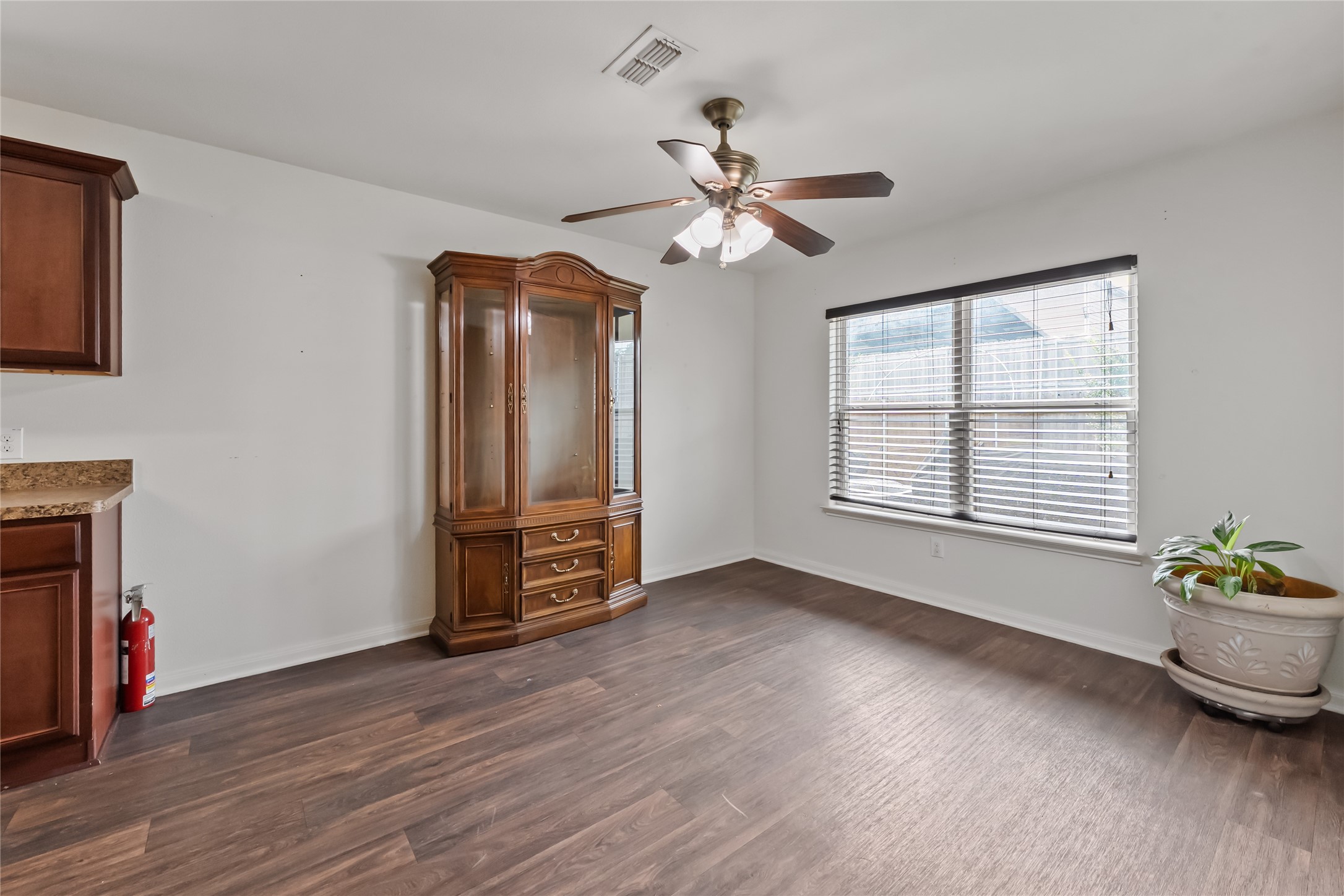1314 Lucchese Lane Dallas TX 75253