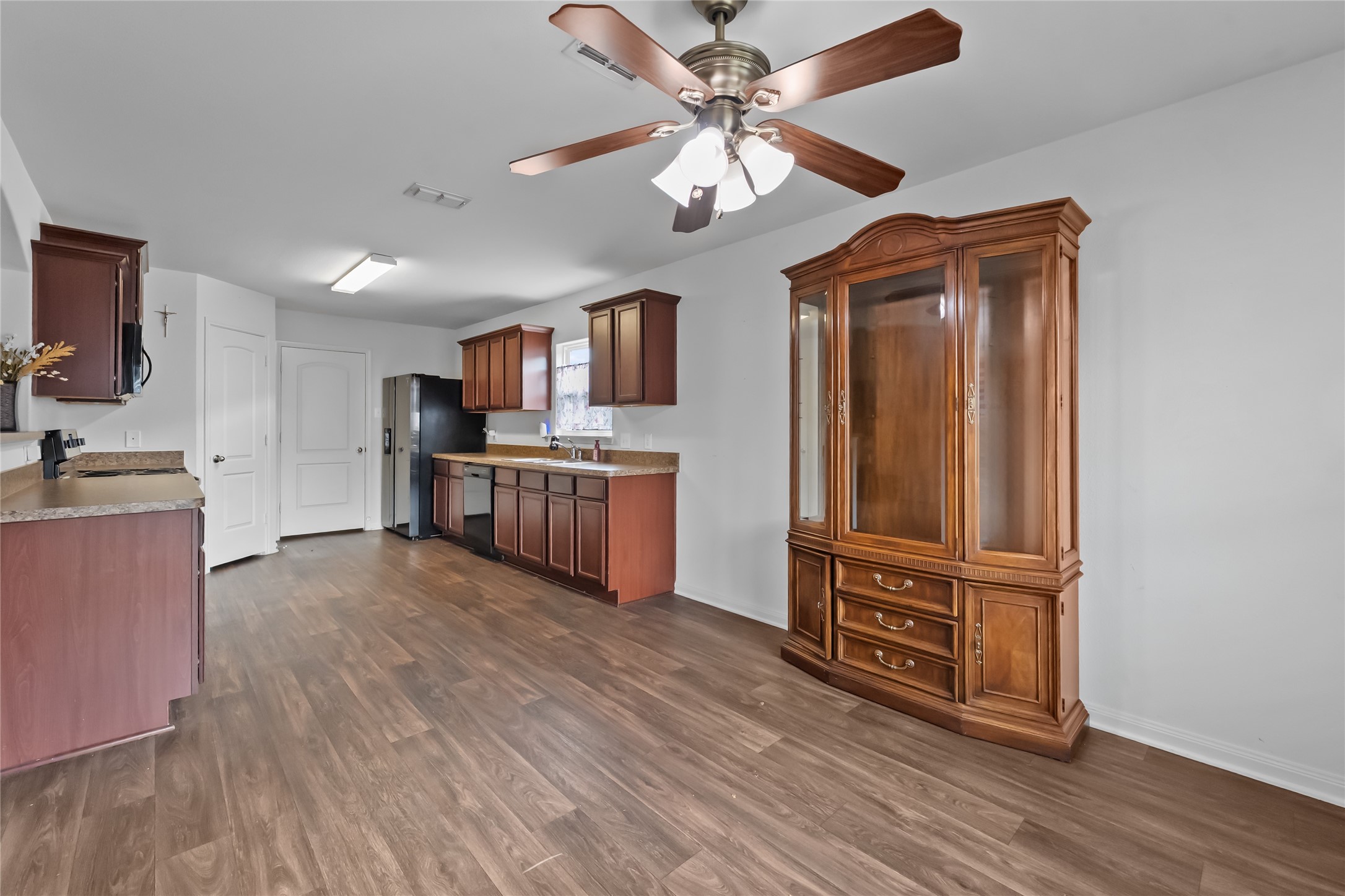 1314 Lucchese Lane Dallas TX 75253