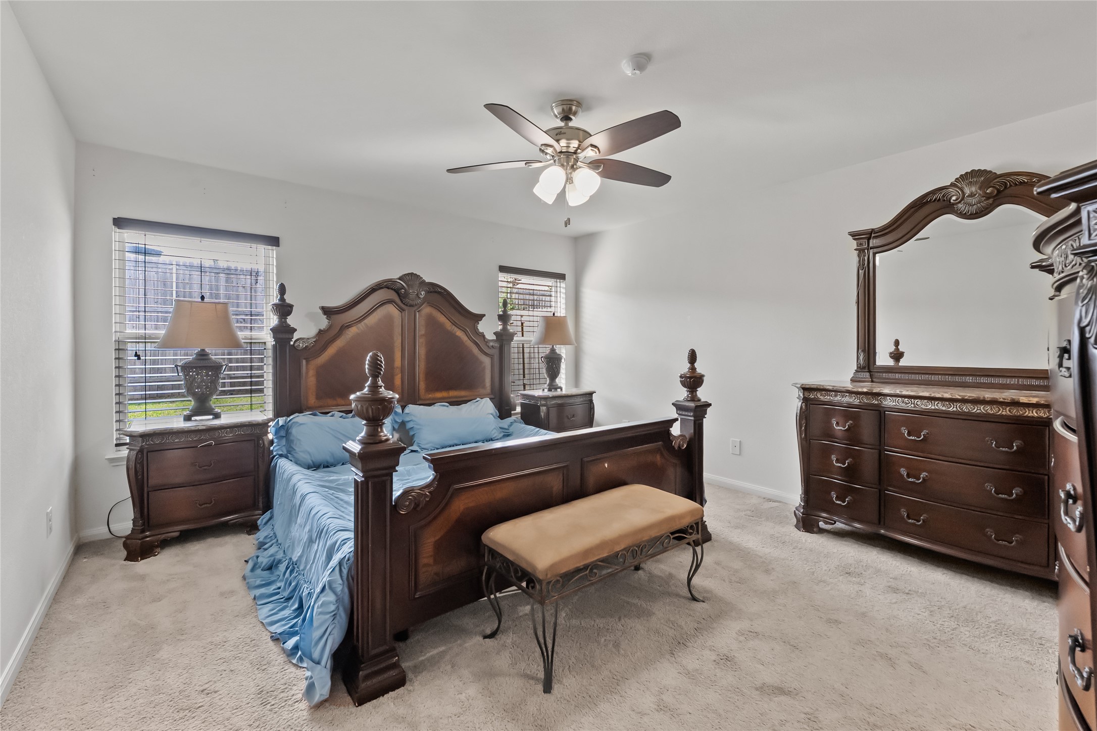 1314 Lucchese Lane Dallas TX 75253