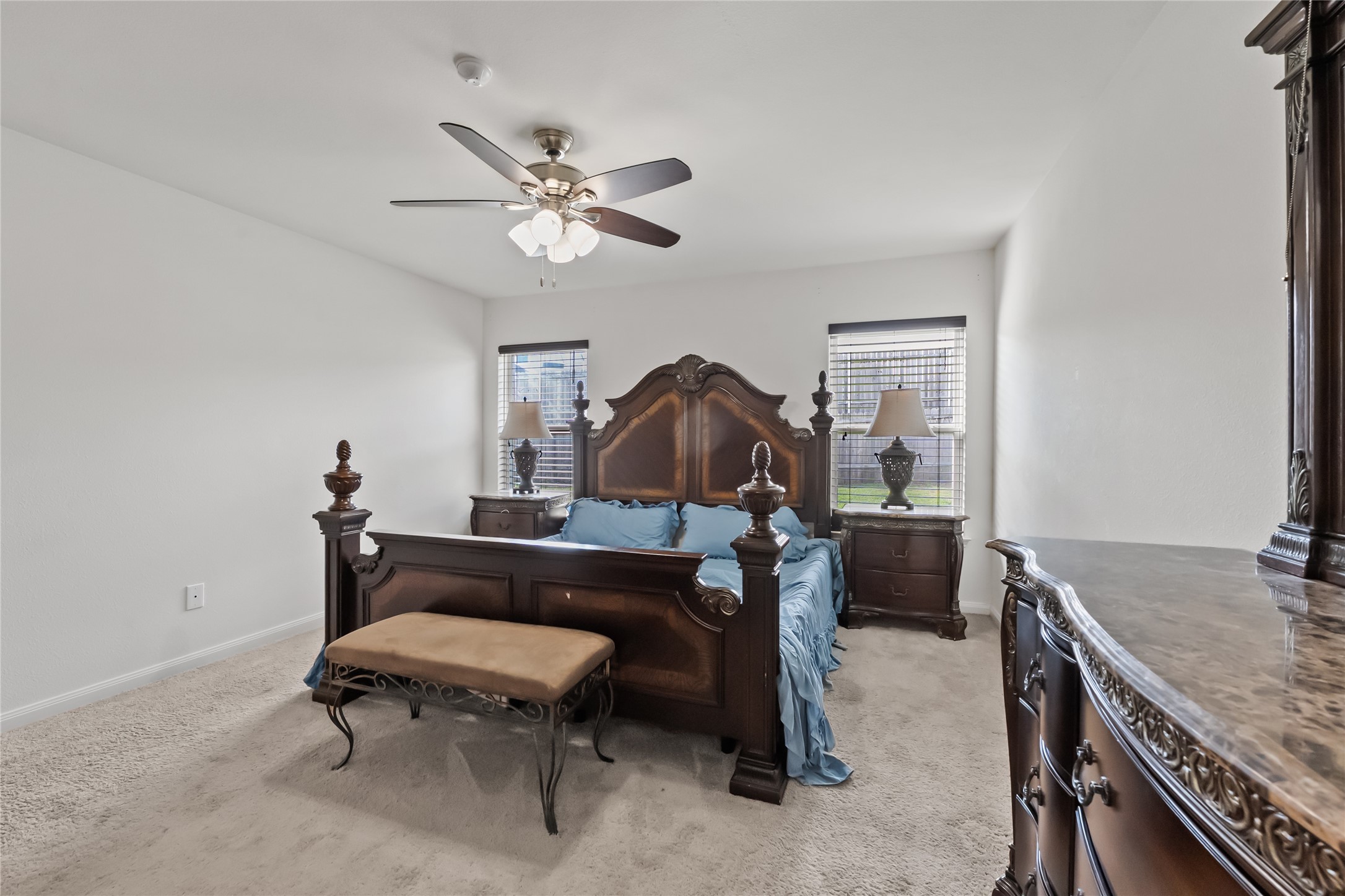 1314 Lucchese Lane Dallas TX 75253