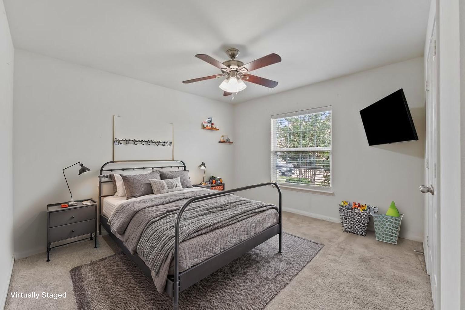 1314 Lucchese Lane Dallas TX 75253