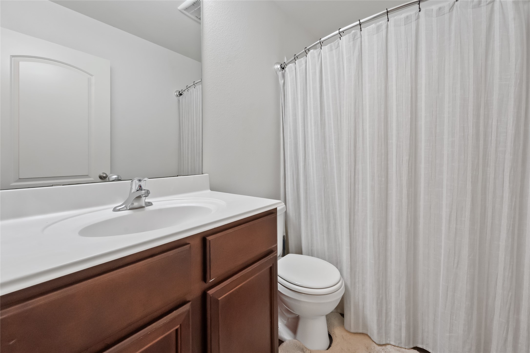 1314 Lucchese Lane Dallas TX 75253