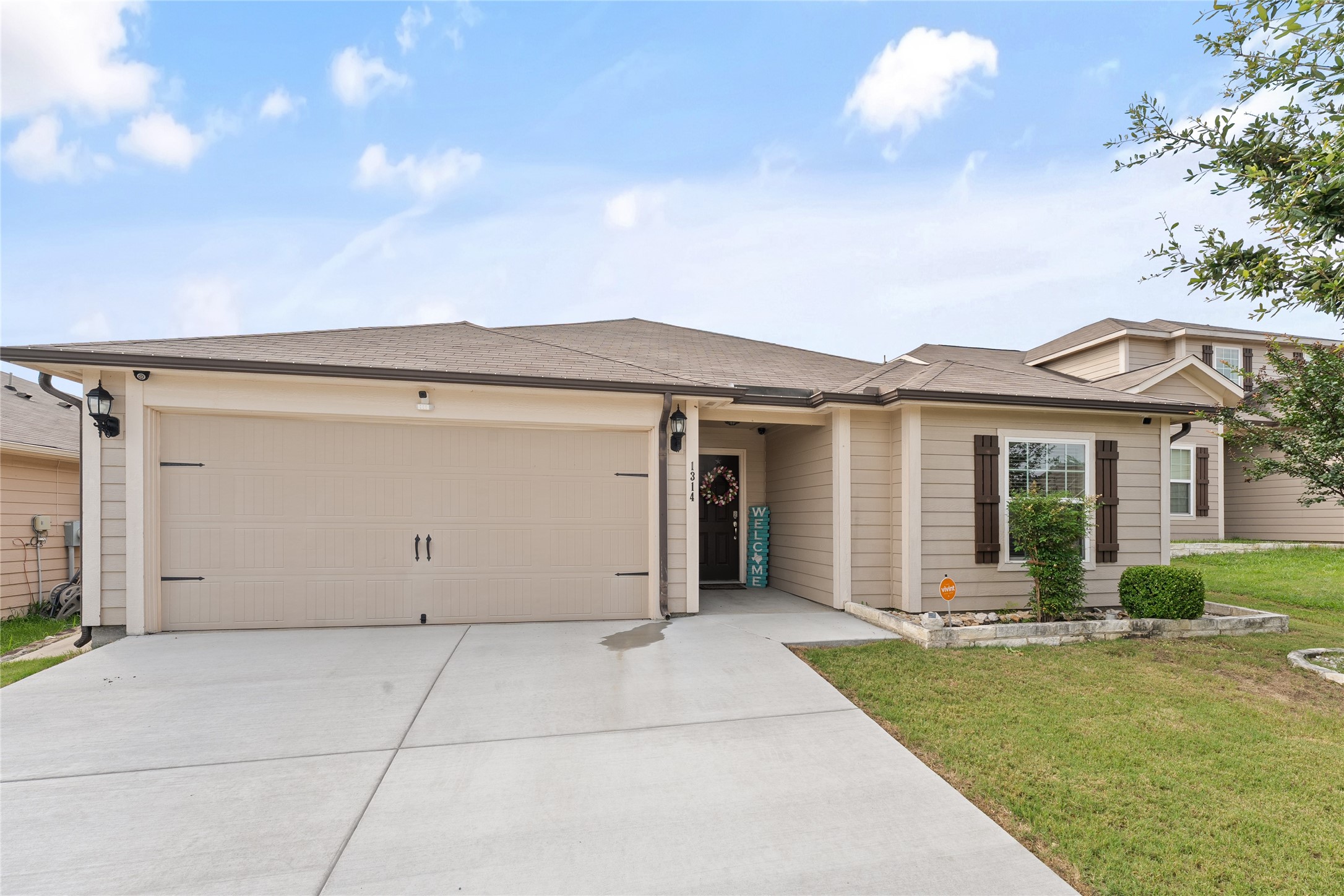1314 Lucchese Lane Dallas TX 75253