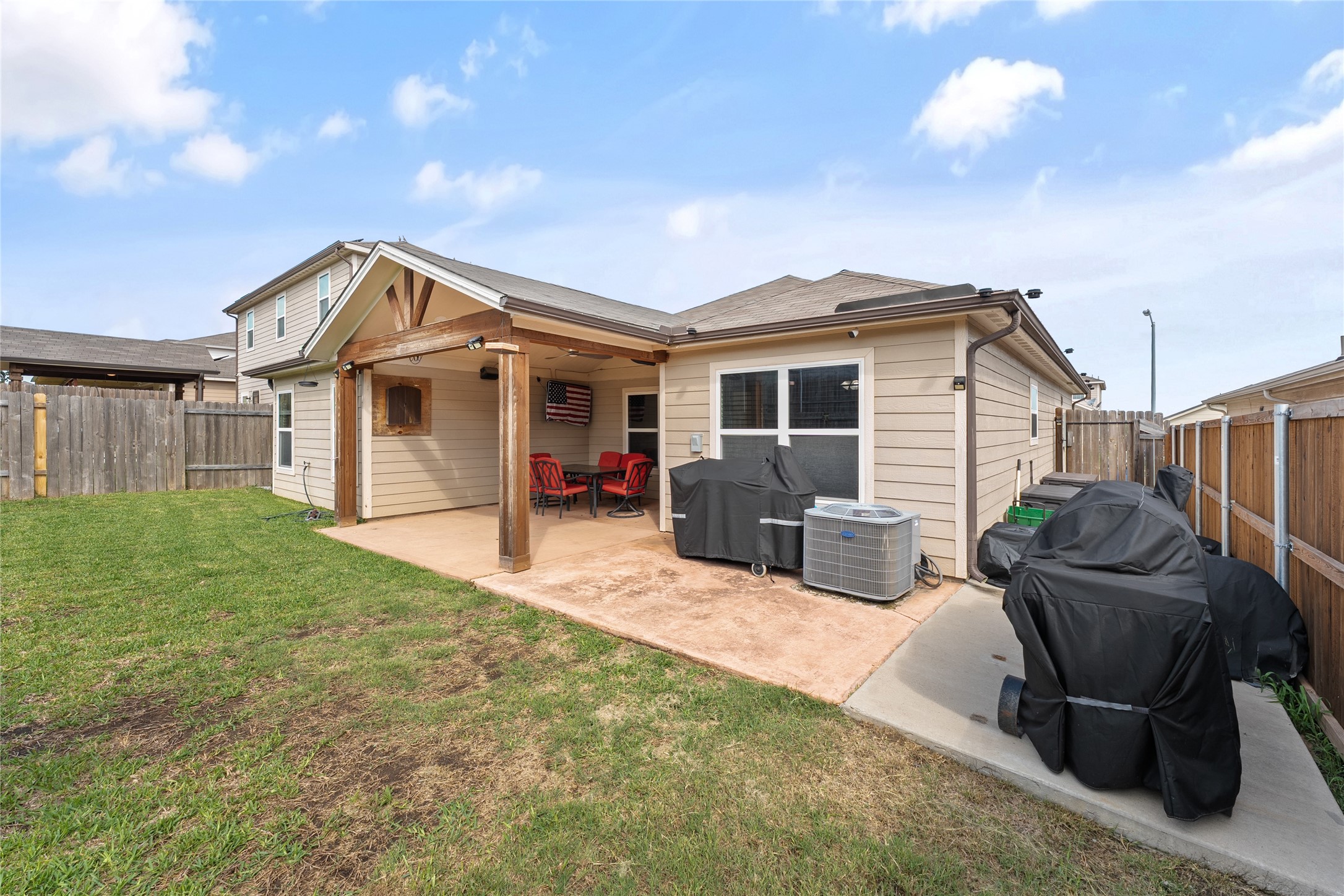 1314 Lucchese Lane Dallas TX 75253