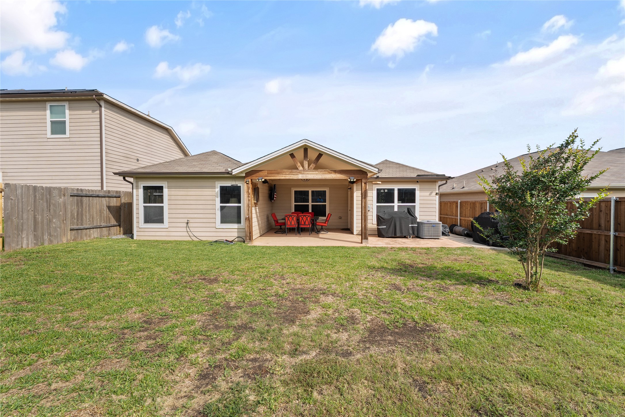 1314 Lucchese Lane Dallas TX 75253