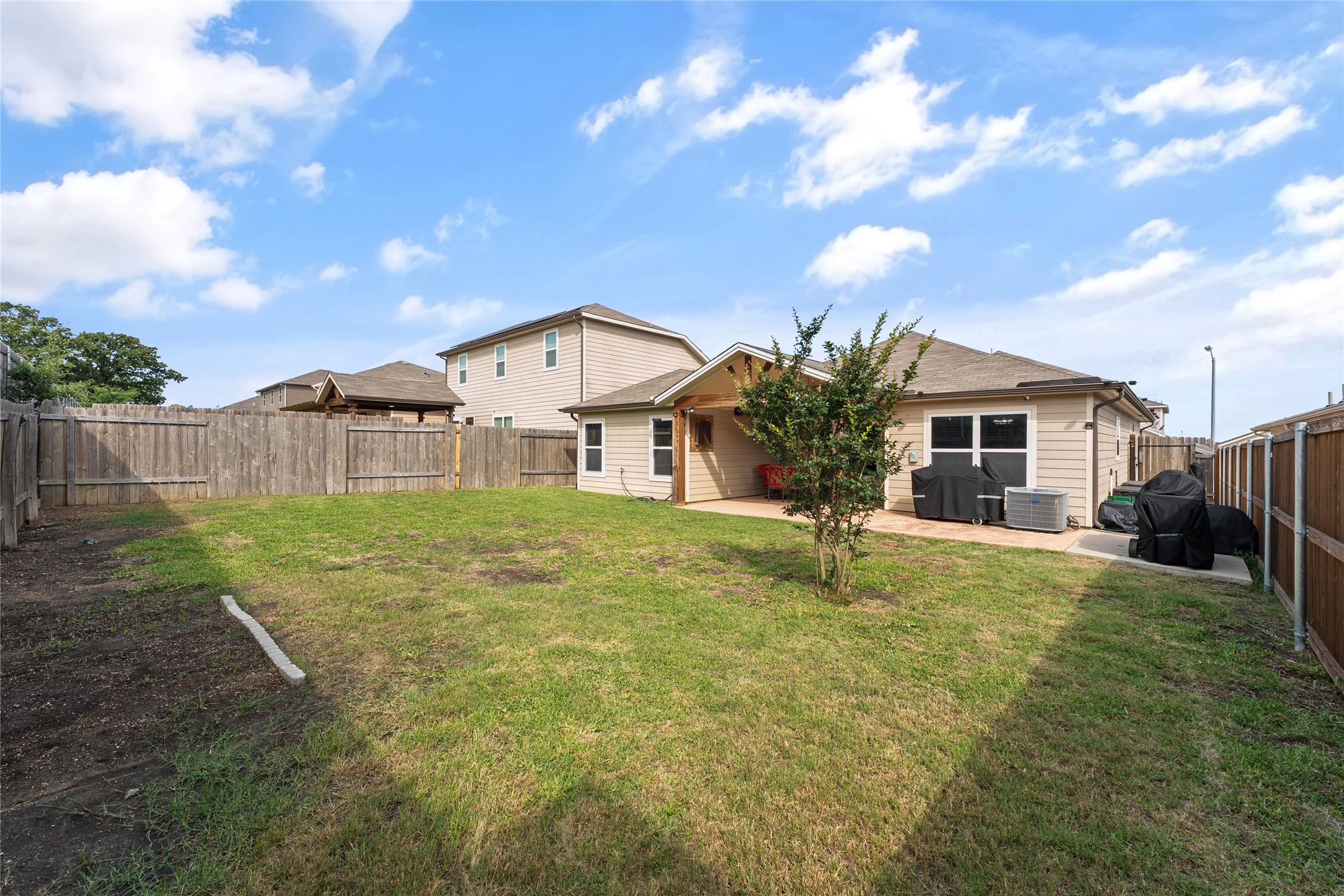 1314 Lucchese Lane Dallas TX 75253