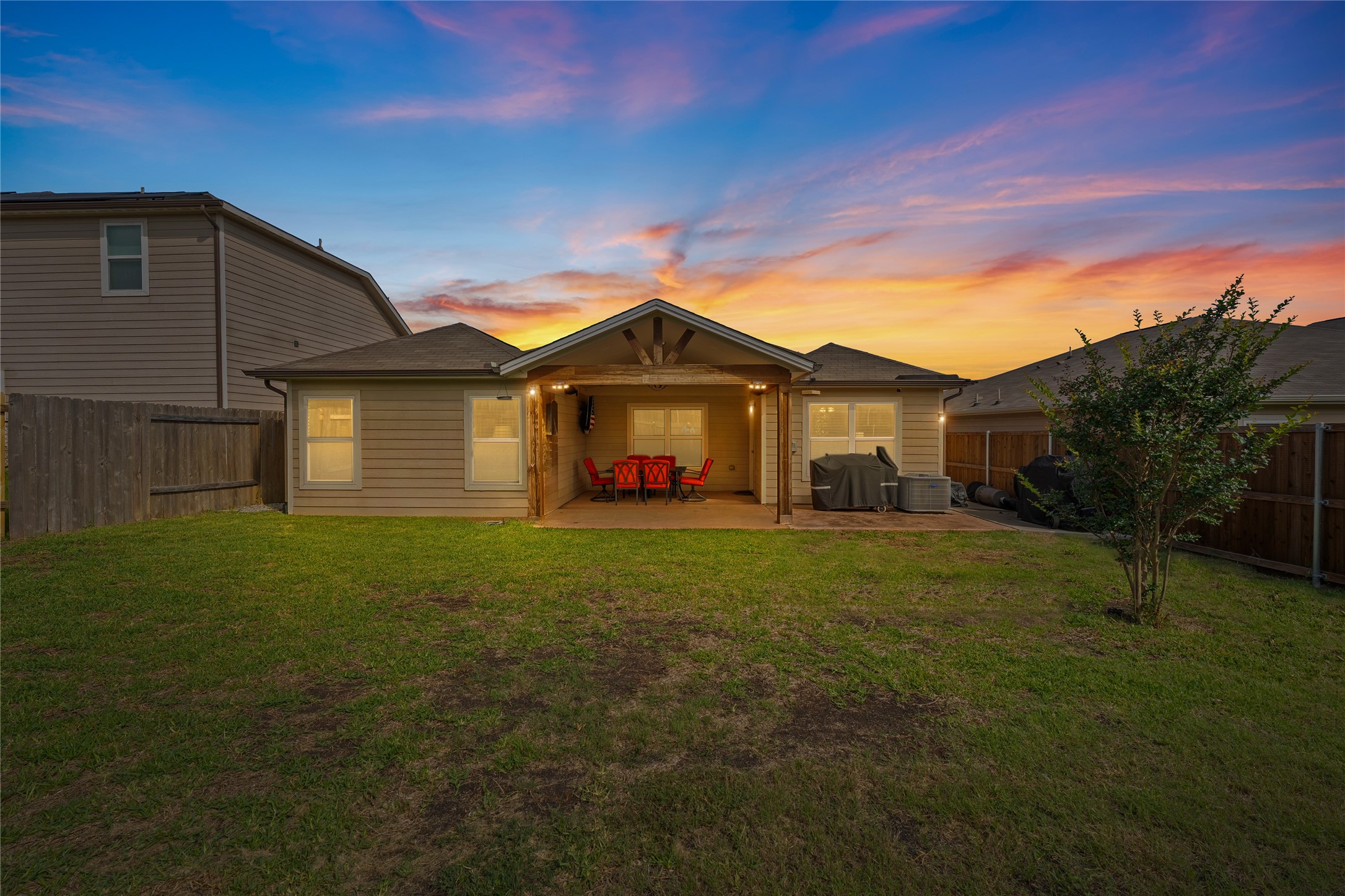 1314 Lucchese Lane Dallas TX 75253