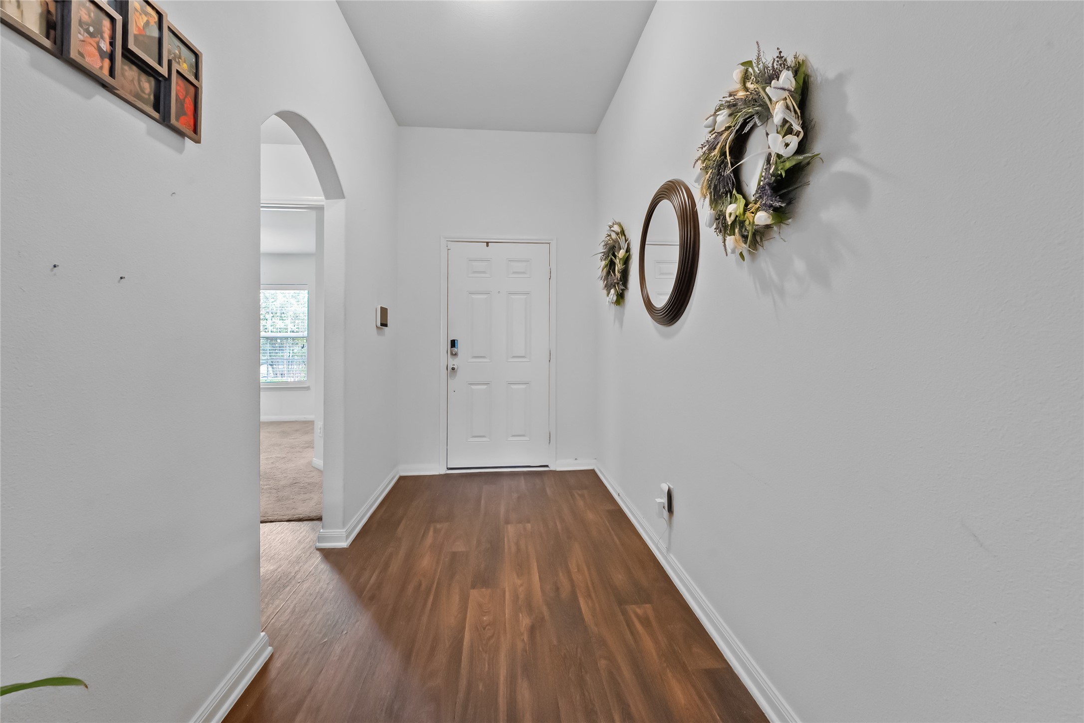 1314 Lucchese Lane Dallas TX 75253