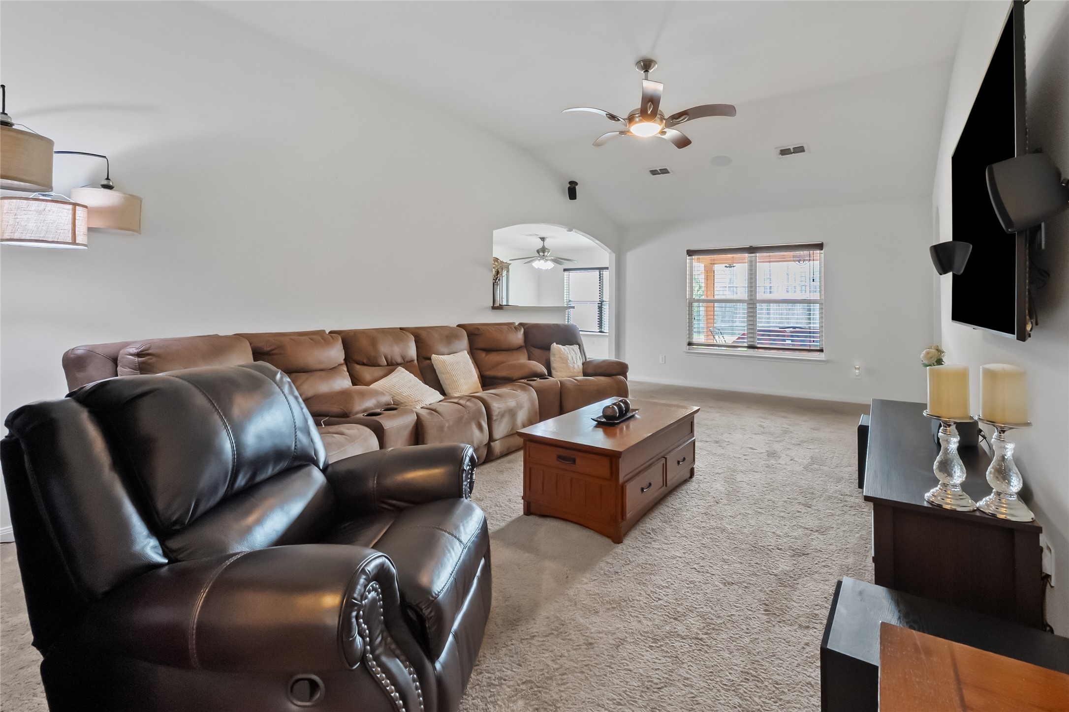 1314 Lucchese Lane Dallas TX 75253