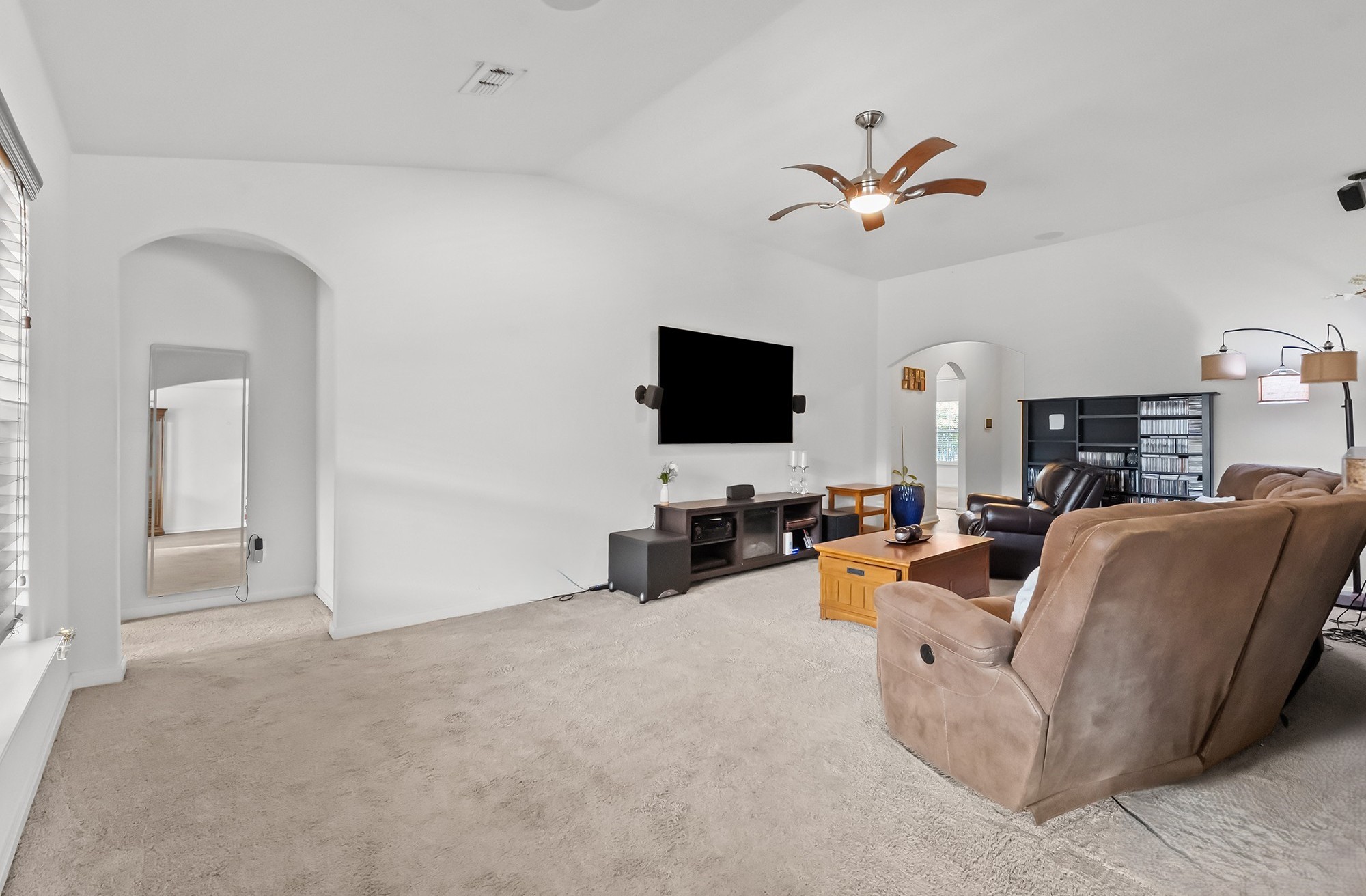 1314 Lucchese Lane Dallas TX 75253