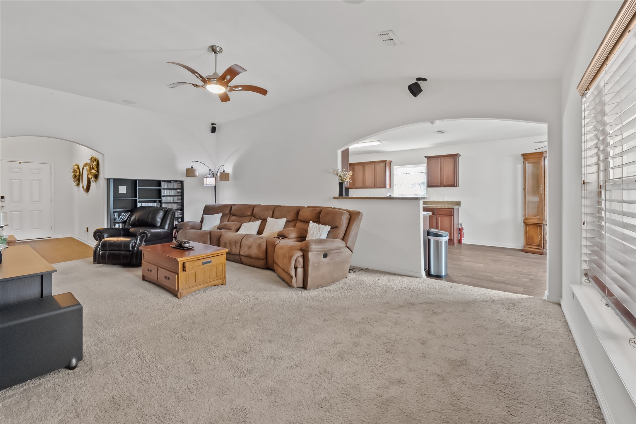 1314 Lucchese Lane Dallas TX 75253