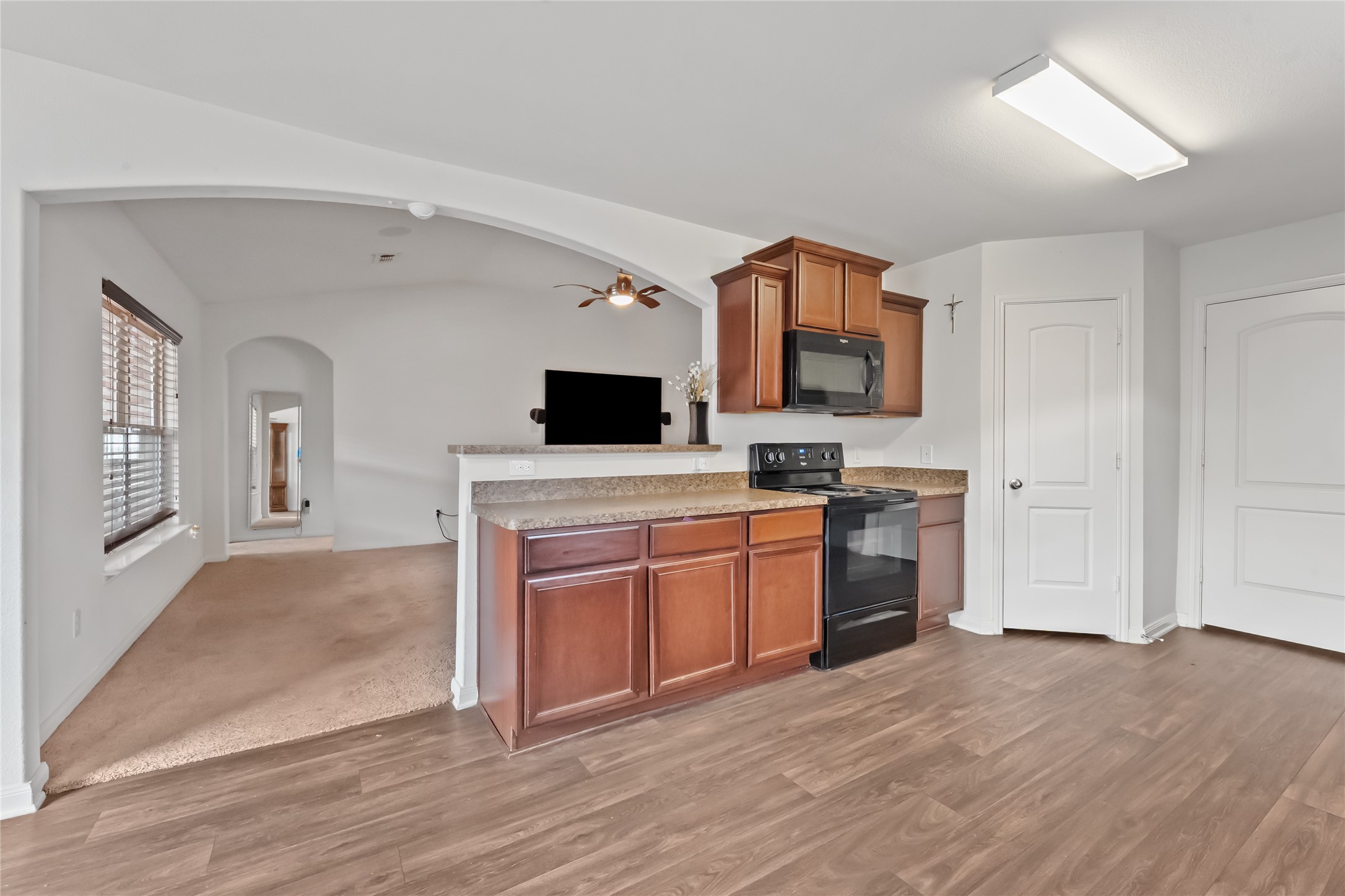 1314 Lucchese Lane Dallas TX 75253