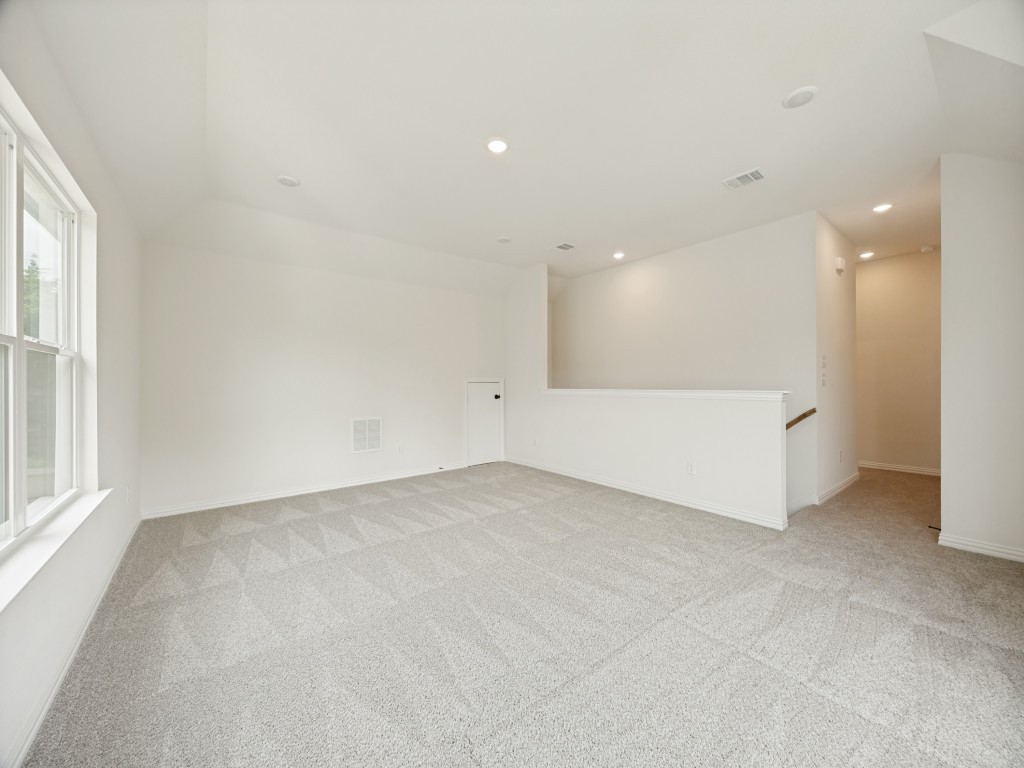 1409 Steadman Sherman TX 75092