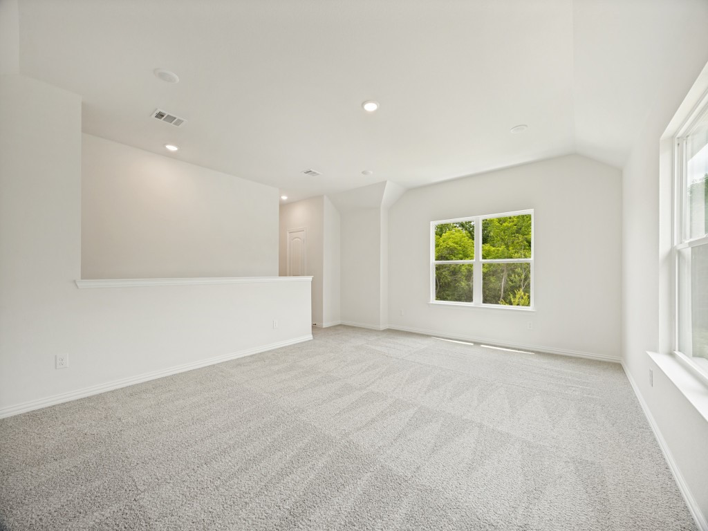 1409 Steadman Sherman TX 75092