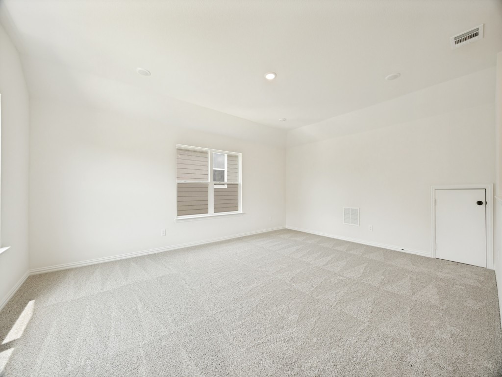 1409 Steadman Sherman TX 75092