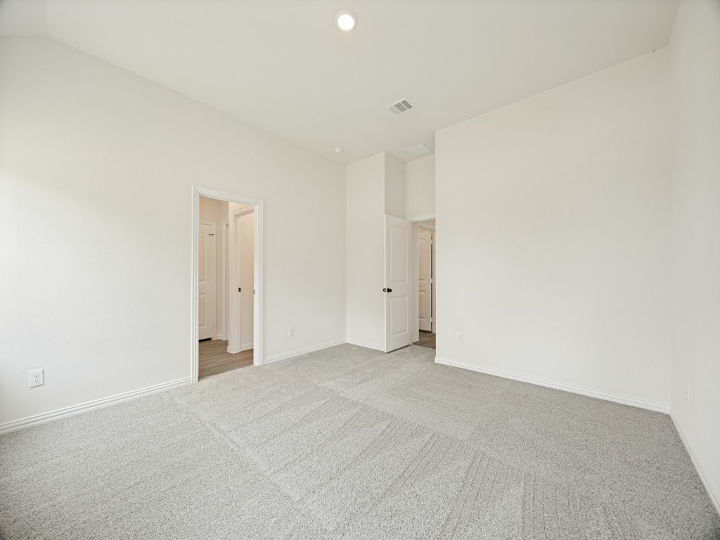 1409 Steadman Sherman TX 75092