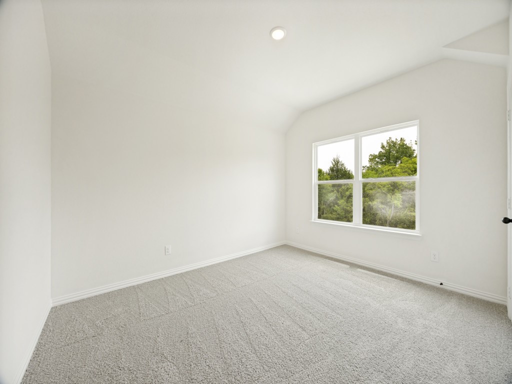 1409 Steadman Sherman TX 75092