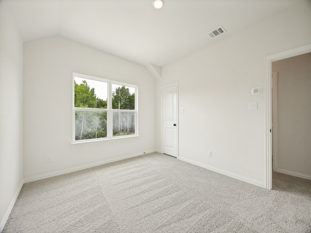 1409 Steadman Sherman TX 75092
