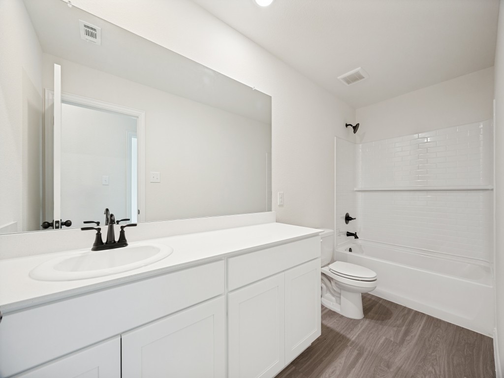 1409 Steadman Sherman TX 75092
