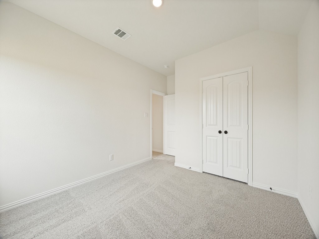 1409 Steadman Sherman TX 75092