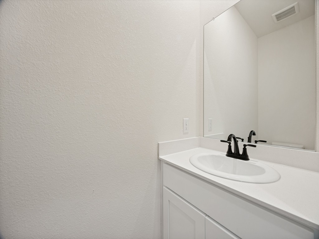 1409 Steadman Sherman TX 75092