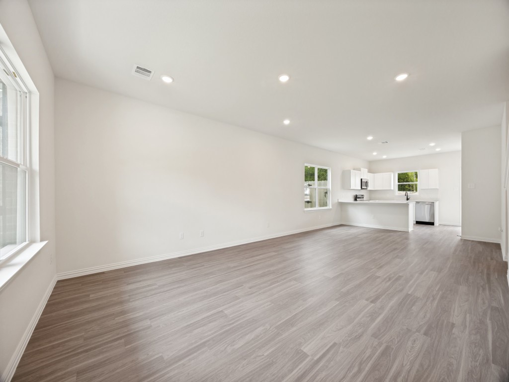 1409 Steadman Sherman TX 75092