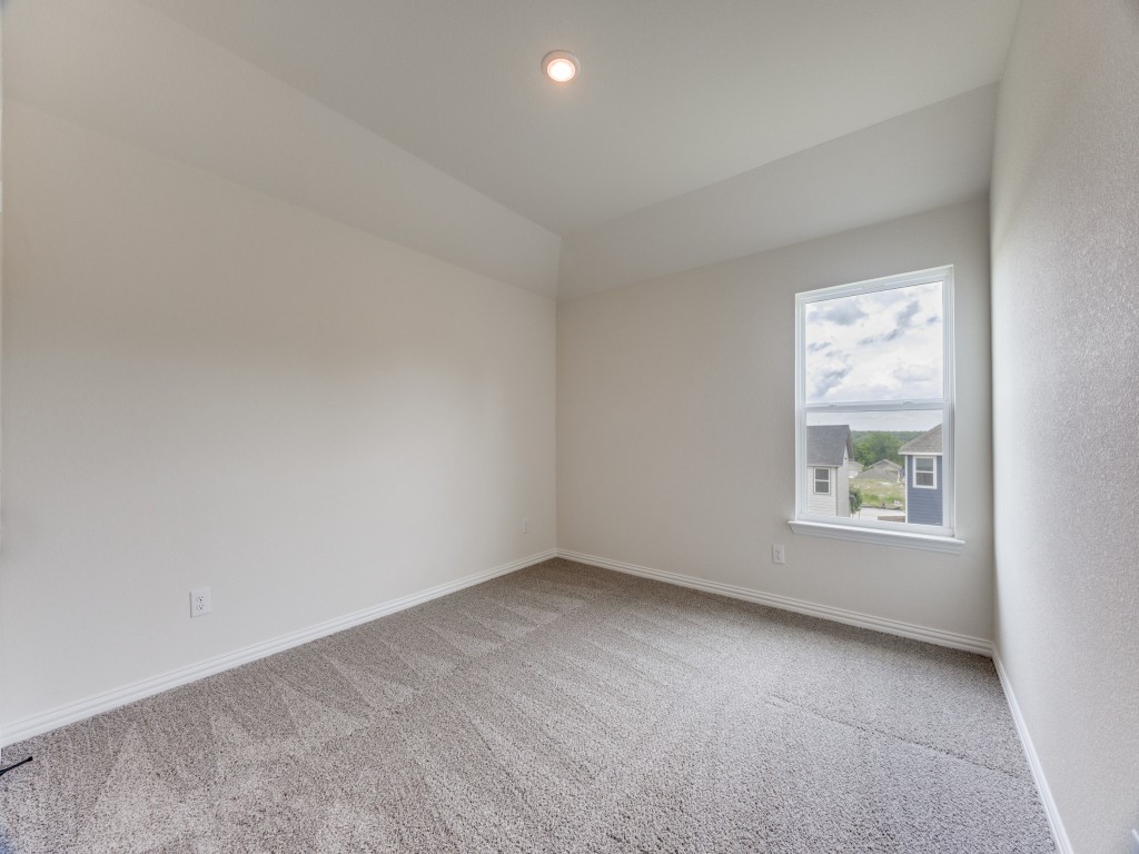 1409 Steadman Sherman TX 75092
