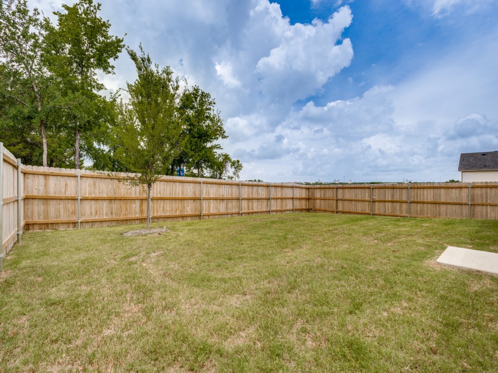 1409 Steadman Sherman TX 75092