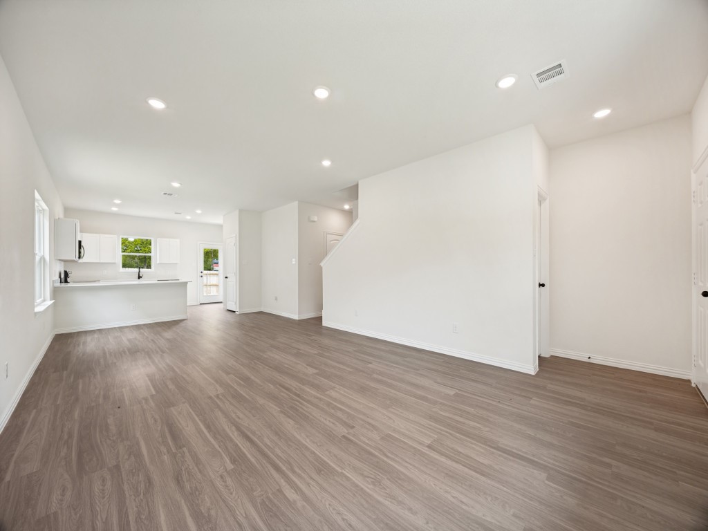1409 Steadman Sherman TX 75092