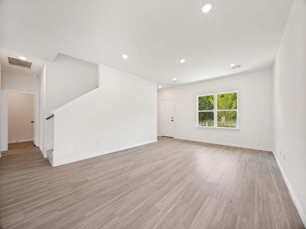 1409 Steadman Sherman TX 75092