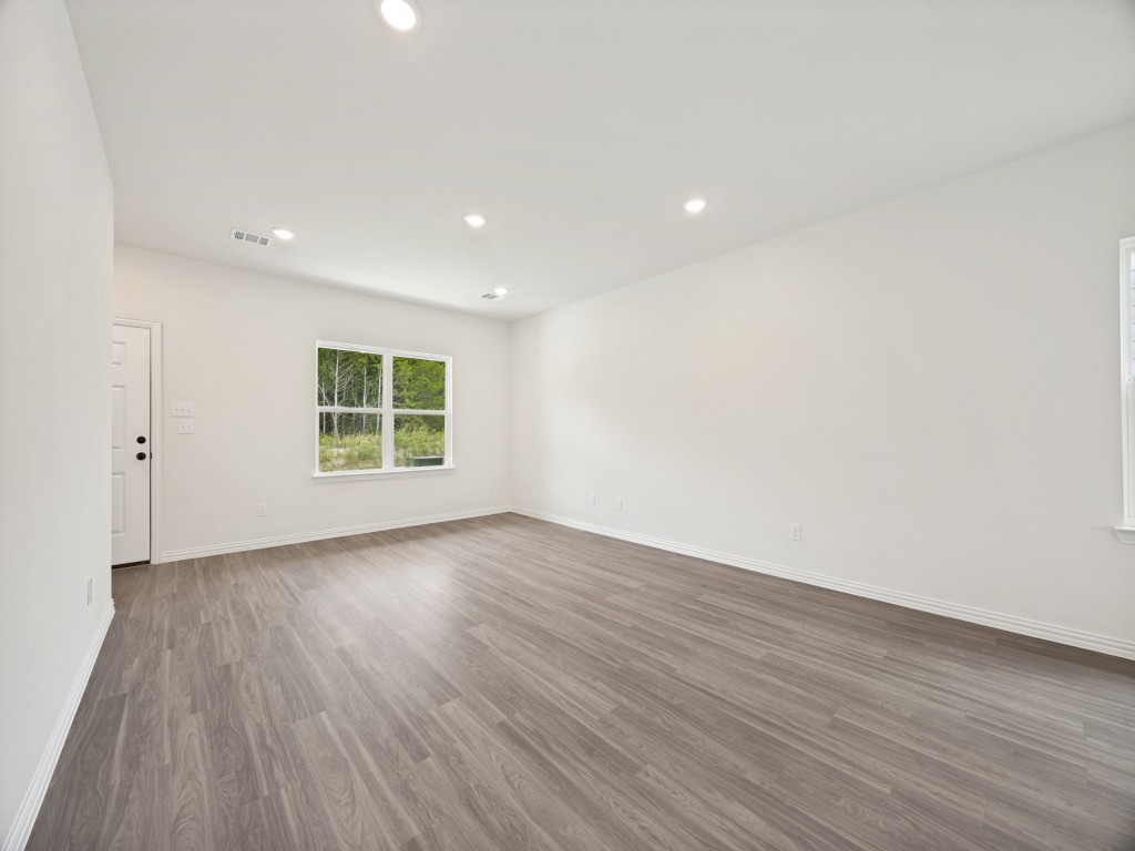 1409 Steadman Sherman TX 75092