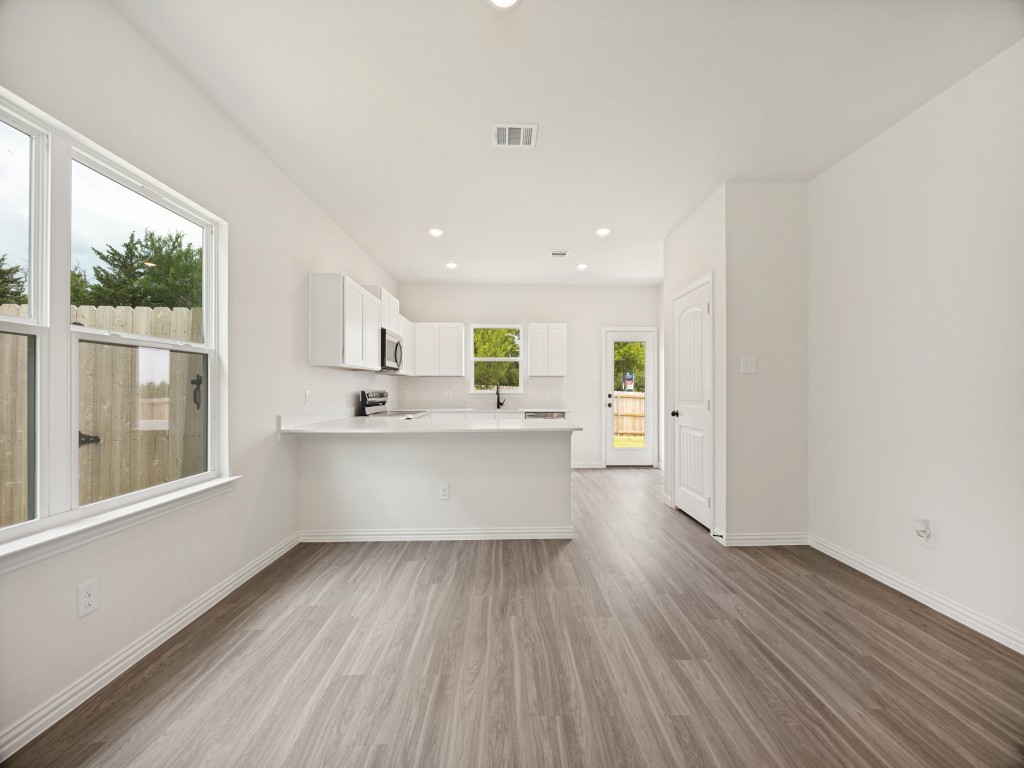 1409 Steadman Sherman TX 75092