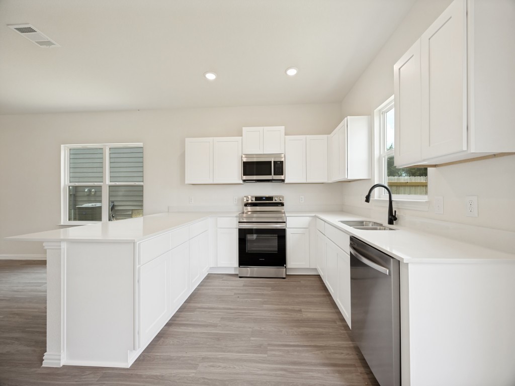 1409 Steadman Sherman TX 75092
