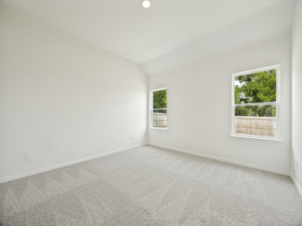1409 Steadman Sherman TX 75092
