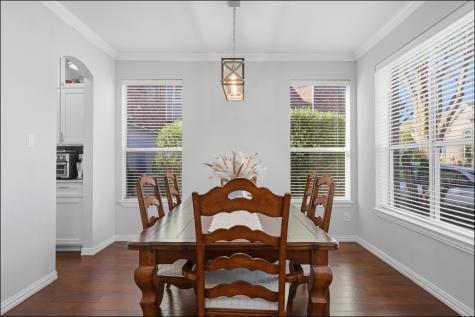 2640 Dunbar Drive Mckinney TX 75072