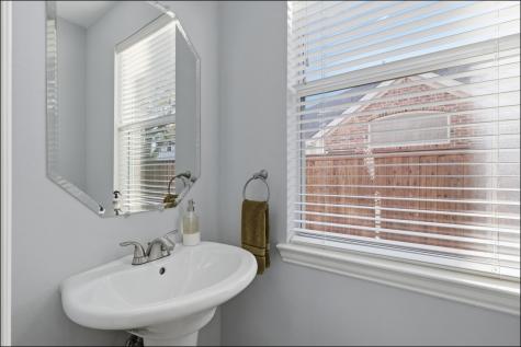 2640 Dunbar Drive Mckinney TX 75072