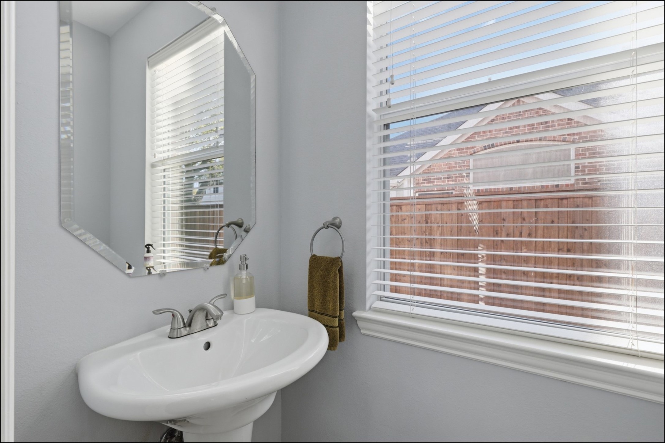 2640 Dunbar Drive Mckinney TX 75072
