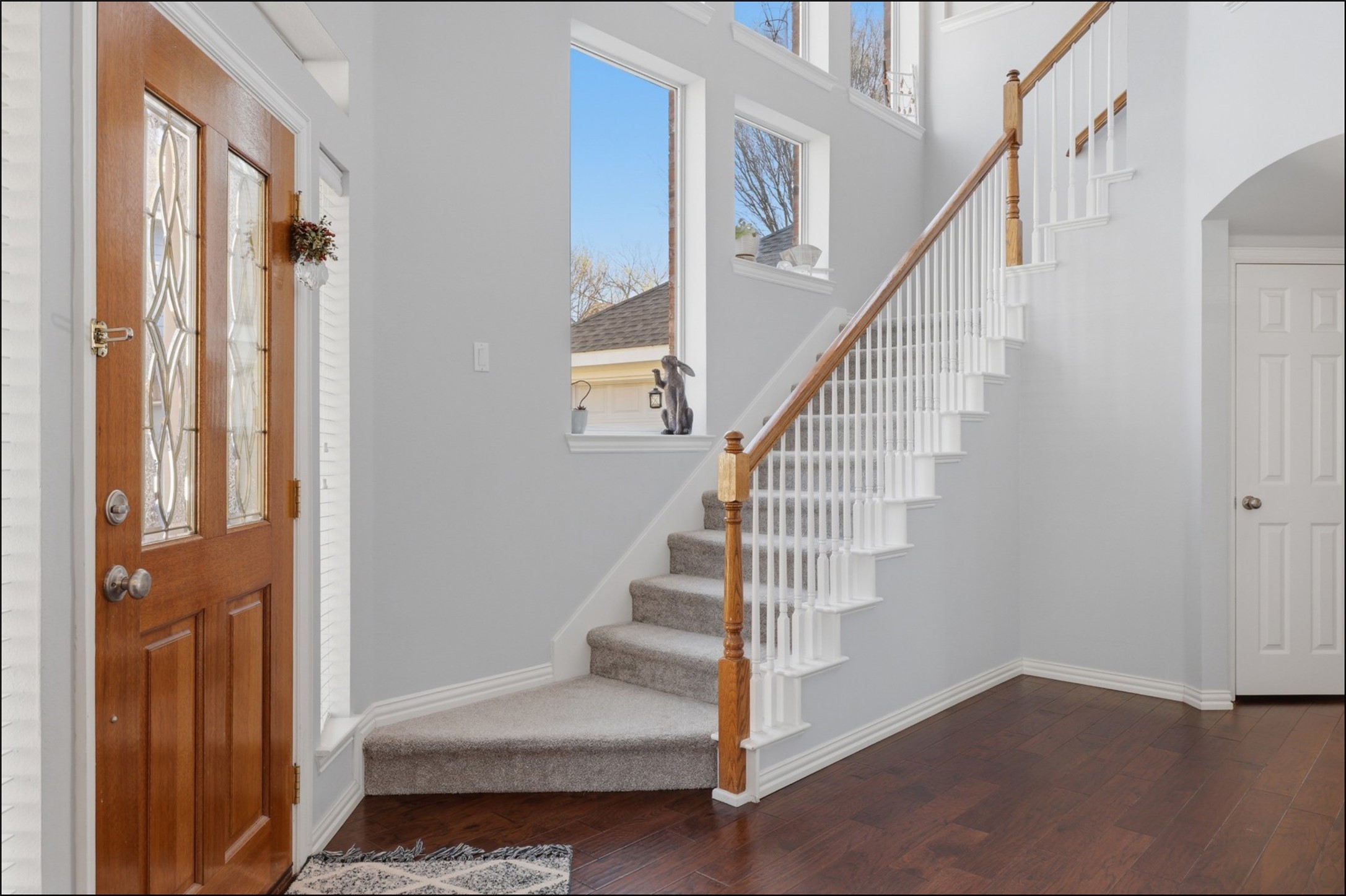2640 Dunbar Drive Mckinney TX 75072