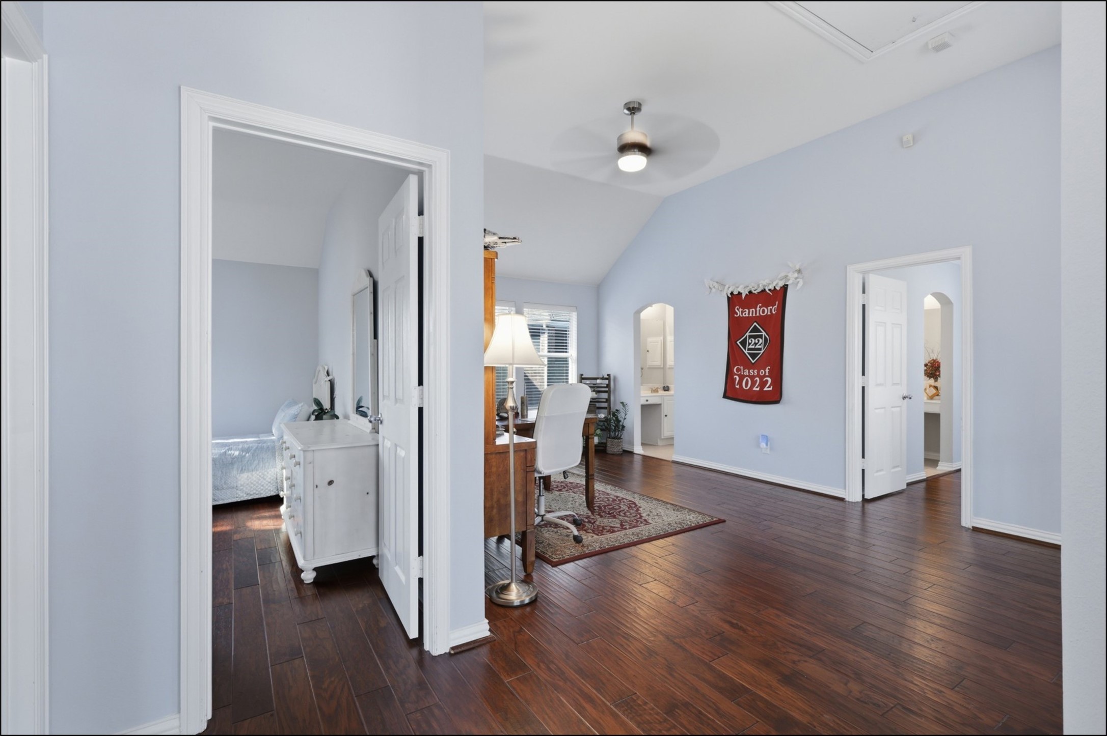 2640 Dunbar Drive Mckinney TX 75072