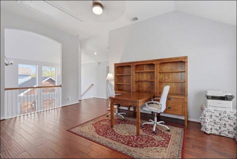2640 Dunbar Drive Mckinney TX 75072