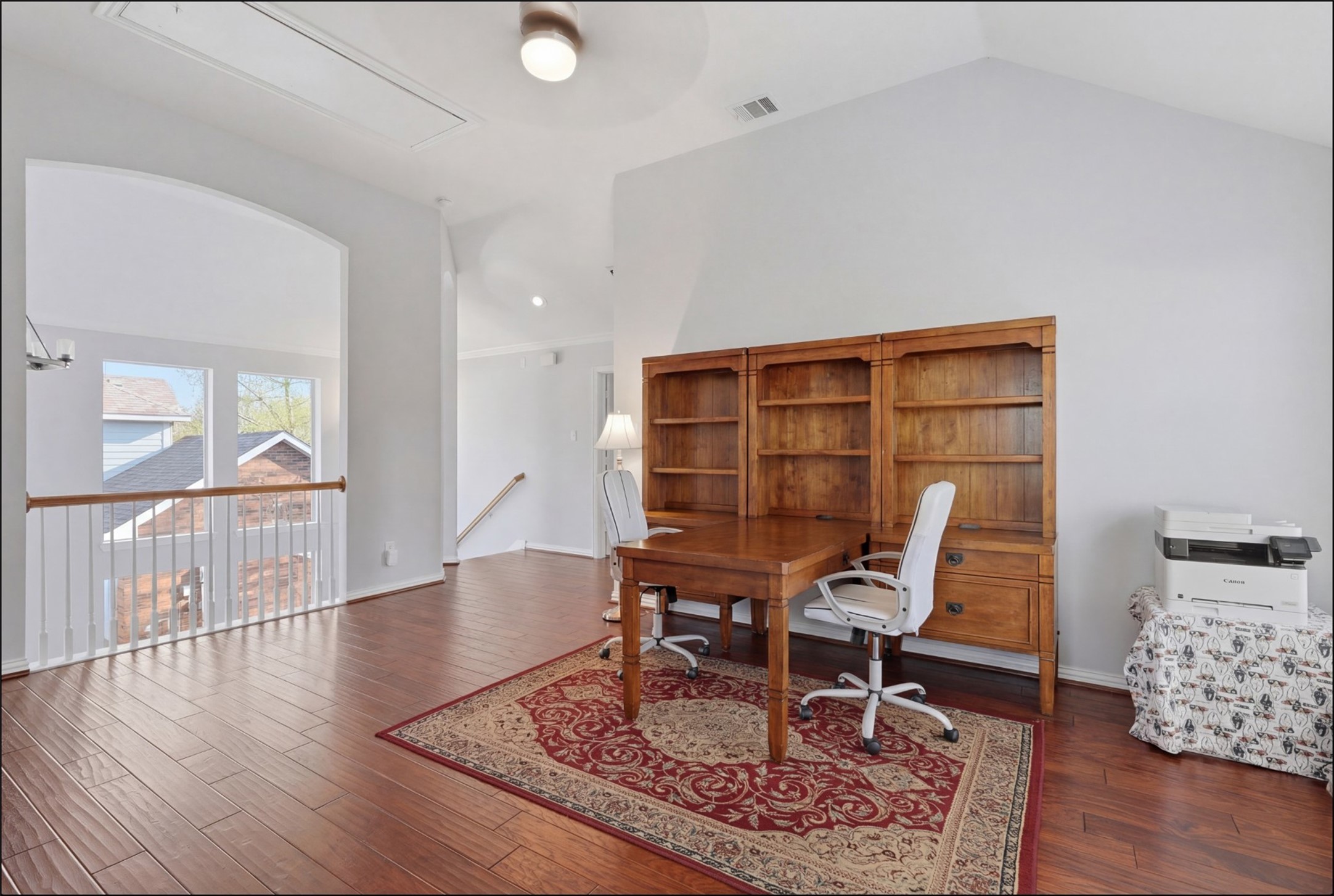 2640 Dunbar Drive Mckinney TX 75072