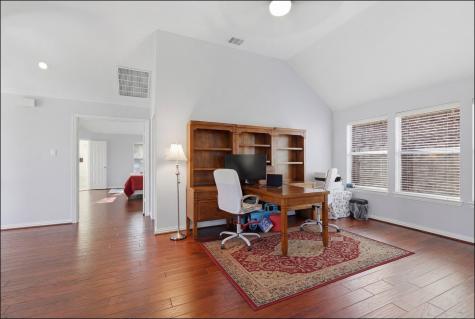 2640 Dunbar Drive Mckinney TX 75072