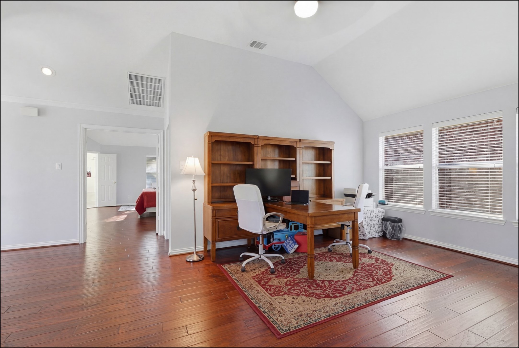 2640 Dunbar Drive Mckinney TX 75072