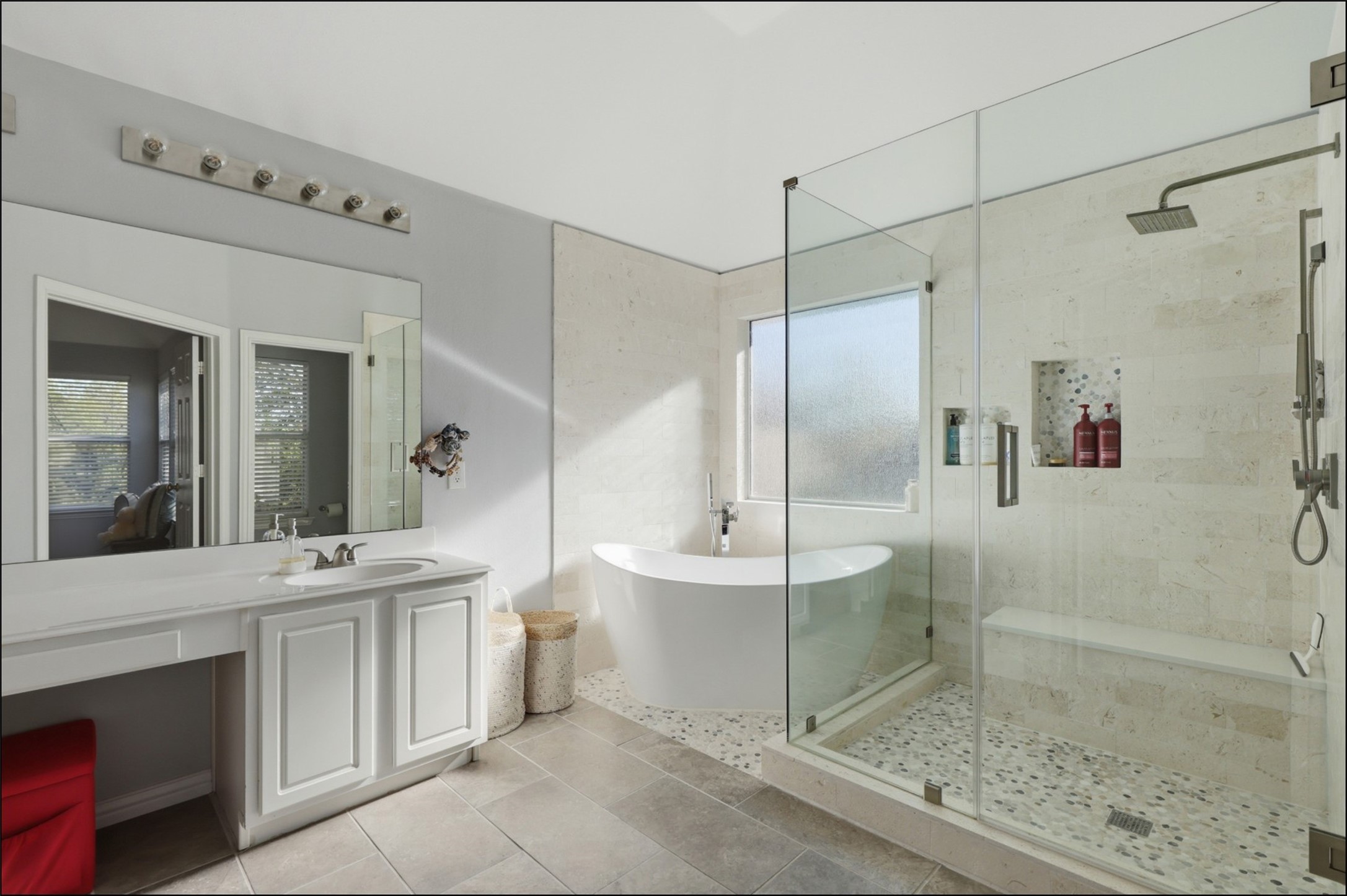 2640 Dunbar Drive Mckinney TX 75072