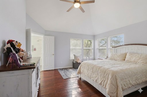 2640 Dunbar Drive Mckinney TX 75072