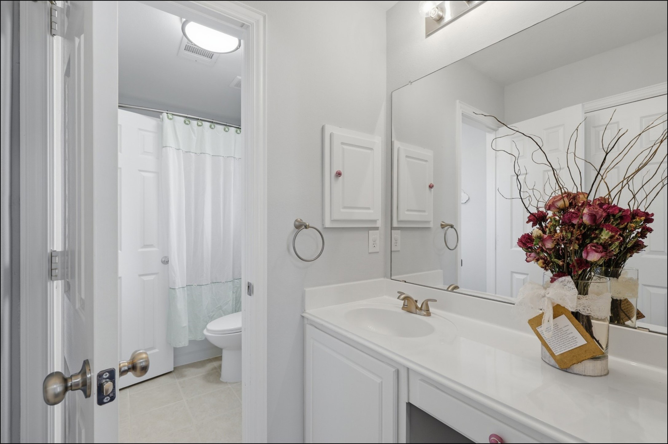 2640 Dunbar Drive Mckinney TX 75072